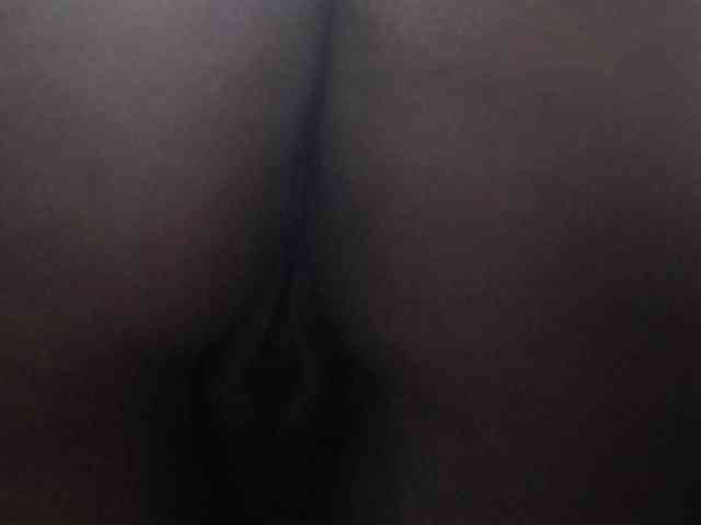 Nightnurse26 webcam