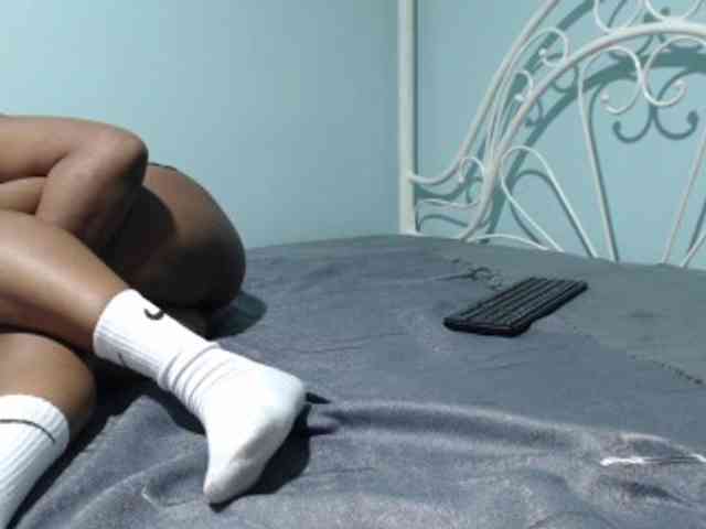 Nightnurse26 webcam