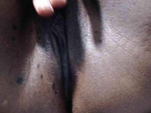 Nightnurse26 webcam