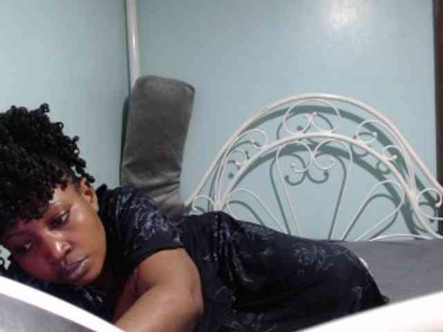 Nightnurse26 webcam