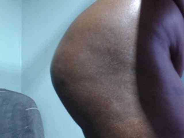 Nightnurse26 webcam