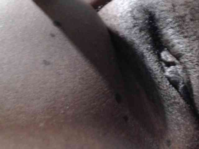 Nightnurse26 webcam