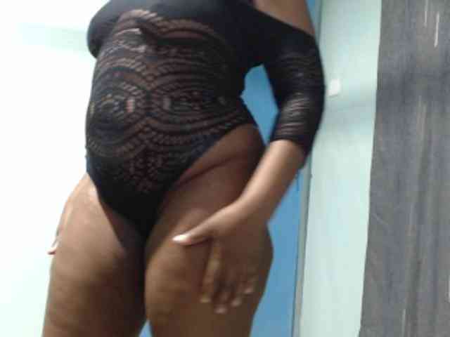 Nightnurse26 webcam