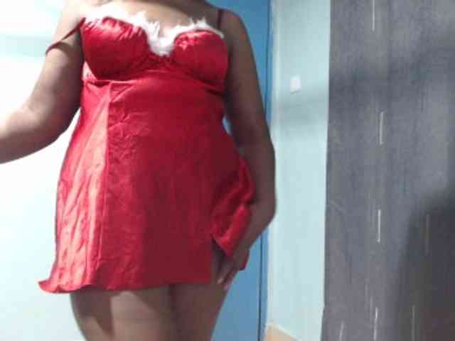 Nightnurse26 webcam