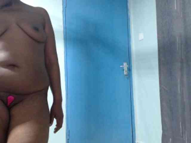 Nightnurse26 webcam