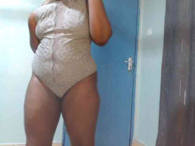 Nightnurse26 webcam