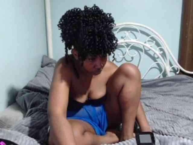 Nightnurse26 webcam