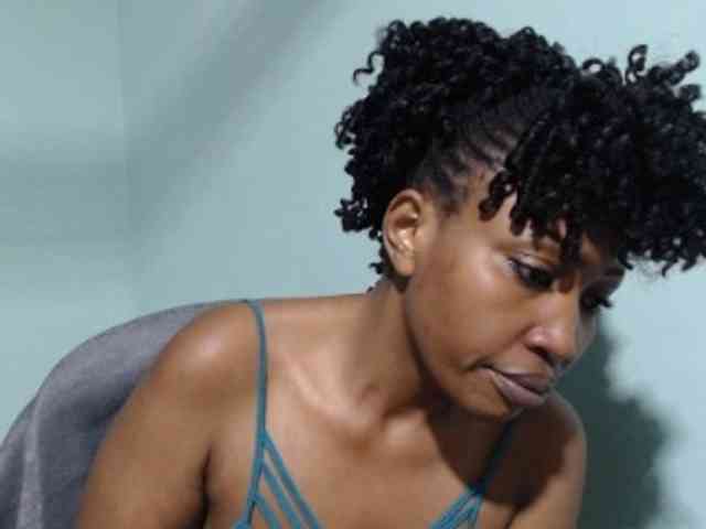 Nightnurse26 webcam