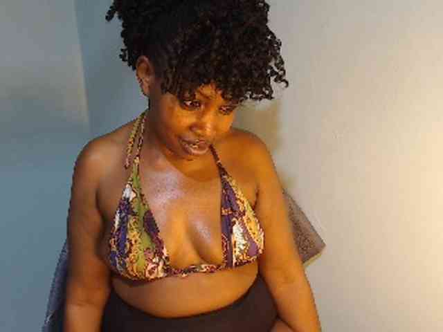 Nightnurse26 webcam
