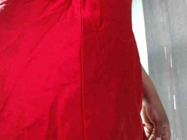 Nightnurse26 webcam