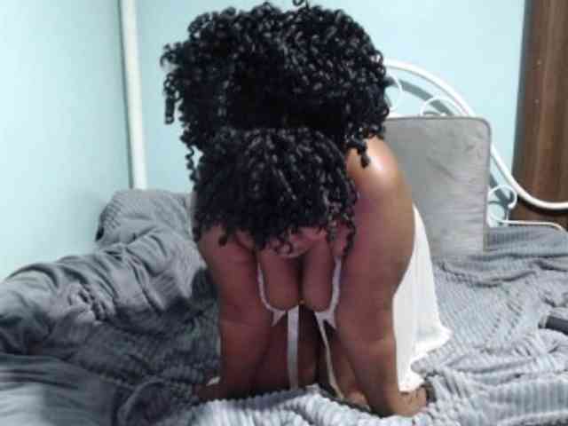 Nightnurse26 webcam