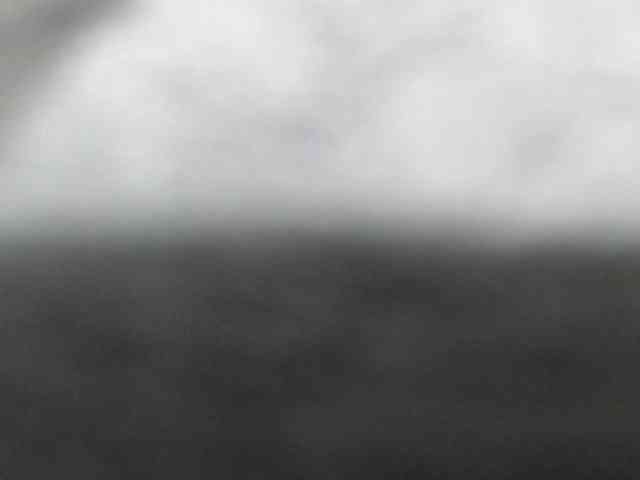 Nightnurse26 webcam