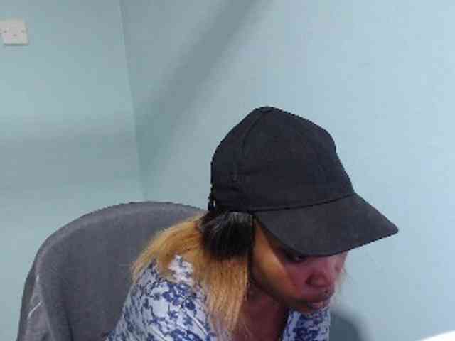 Nightnurse26