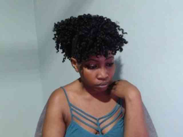 Nightnurse26 webcam