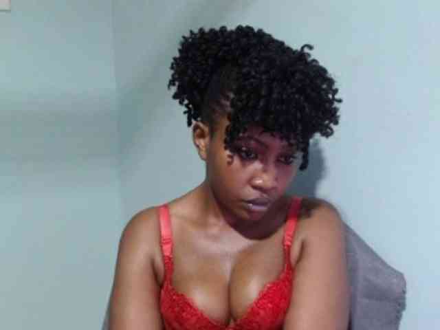 Nightnurse26 webcam