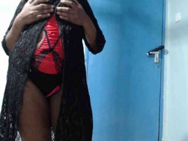 Nightnurse26 webcam