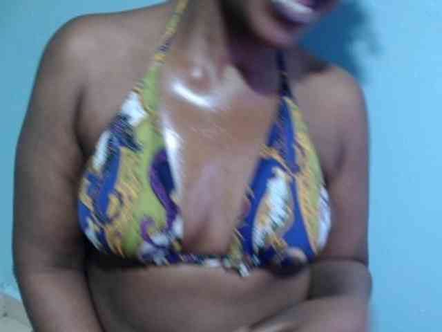 Nightnurse26 webcam