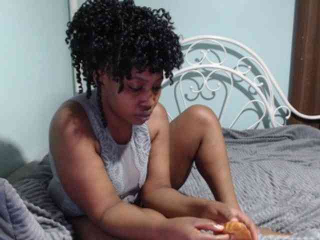 Nightnurse26 webcam