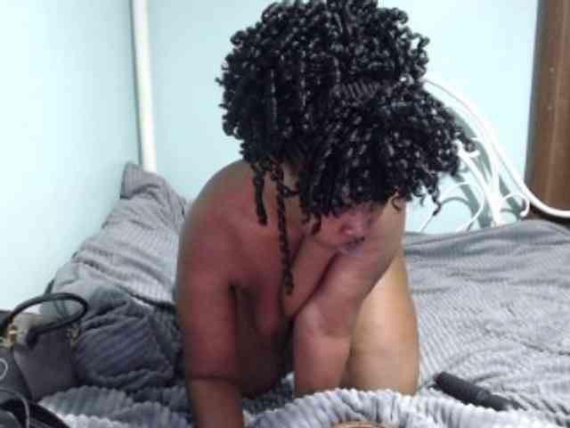 Nightnurse26 webcam