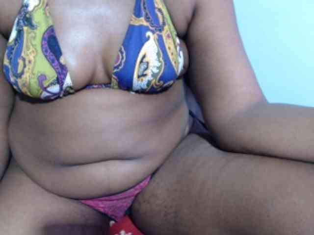 Nightnurse26 webcam