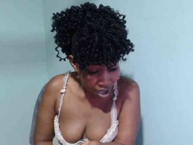 Nightnurse26 webcam