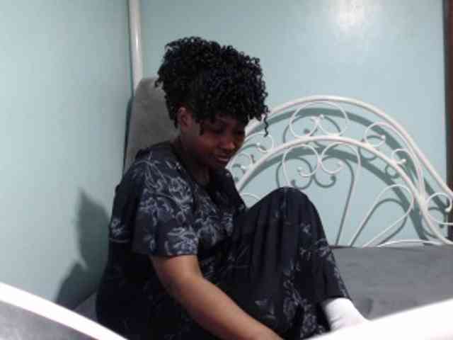 Nightnurse26