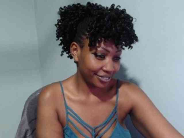 Nightnurse26 webcam