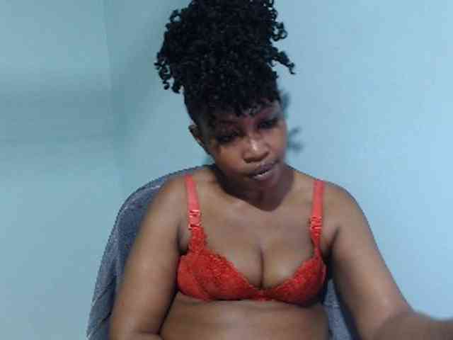 Nightnurse26 webcam