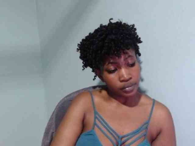 Nightnurse26 webcam