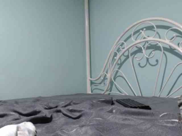Nightnurse26 webcam