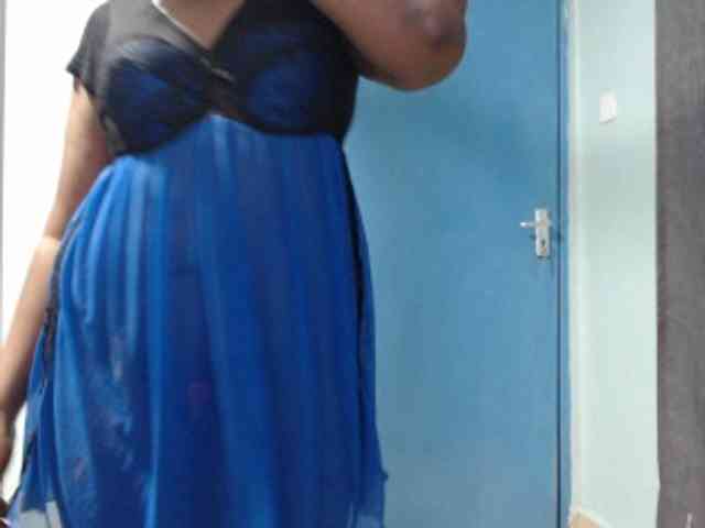 Nightnurse26 webcam