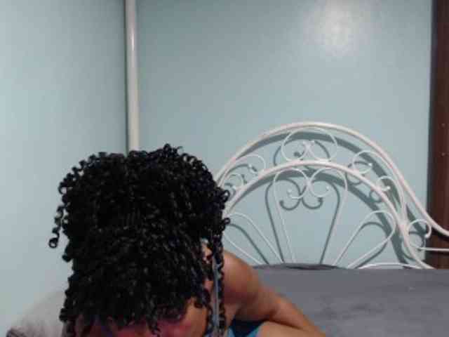 Nightnurse26 webcam