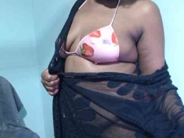 Nightnurse26 webcam