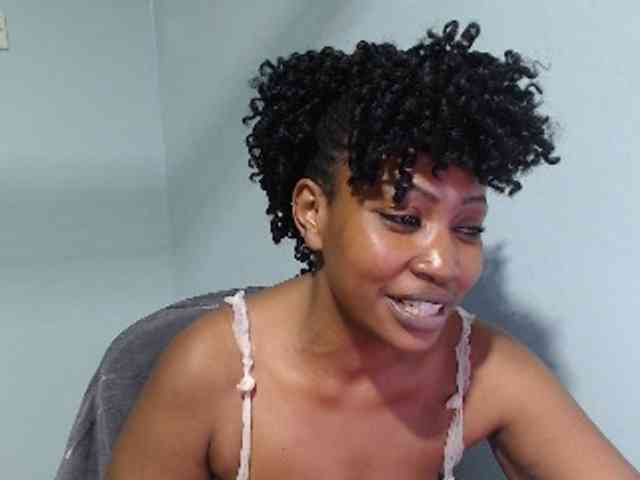 Nightnurse26 webcam