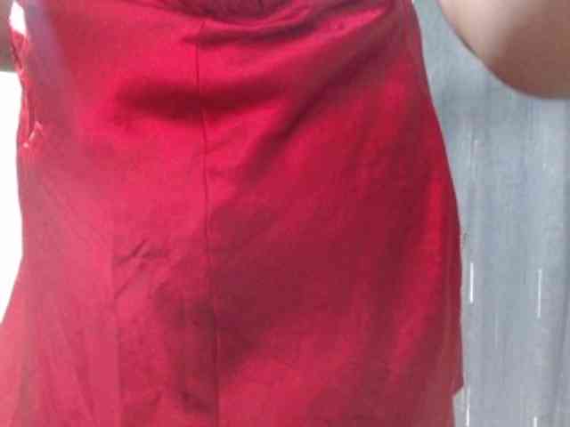 Nightnurse26 webcam