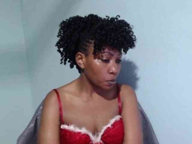 Nightnurse26 webcam