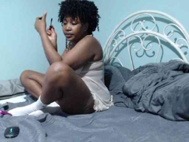 Nightnurse26 webcam