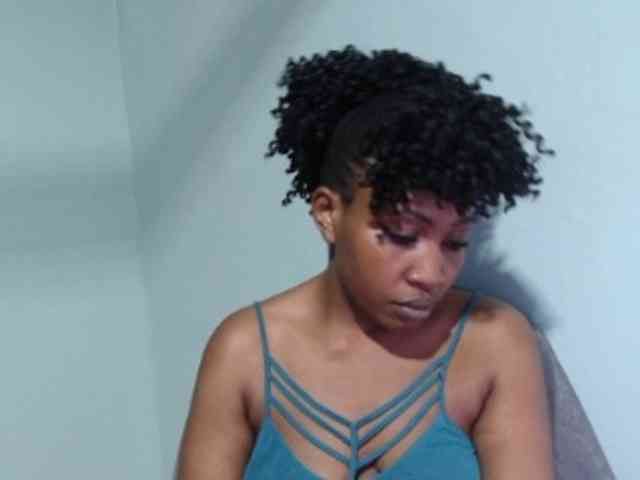 Nightnurse26 webcam