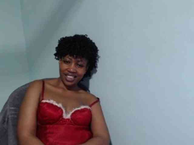 Nightnurse26 webcam