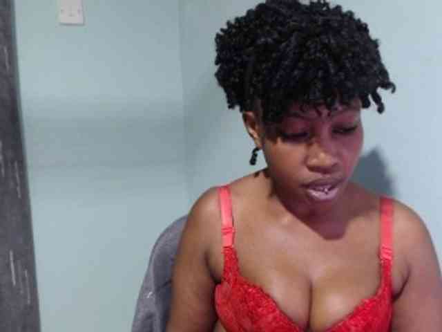 Nightnurse26 webcam