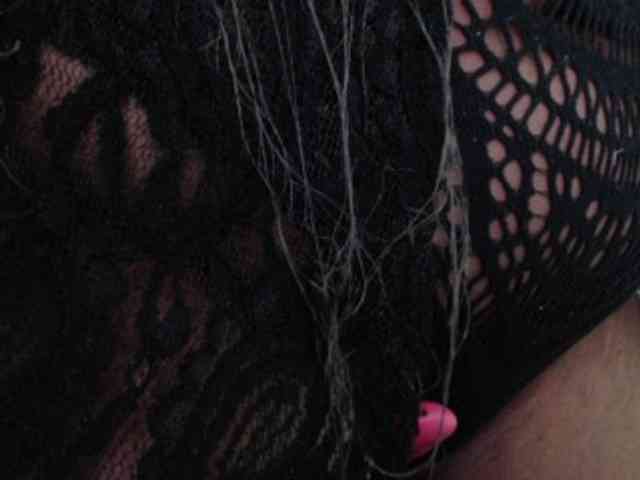 Nightnurse26 webcam