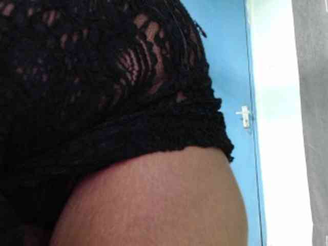 Nightnurse26 webcam