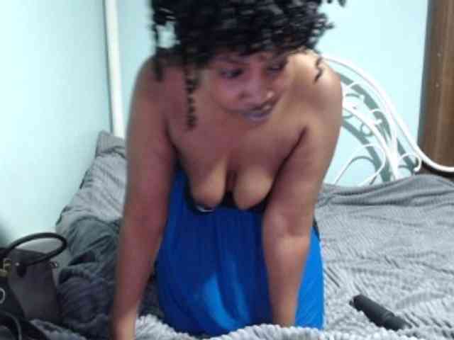 Nightnurse26 webcam