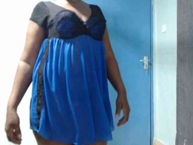 Nightnurse26 webcam