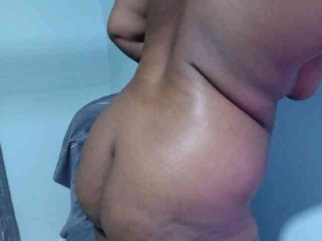 Nightnurse26 webcam