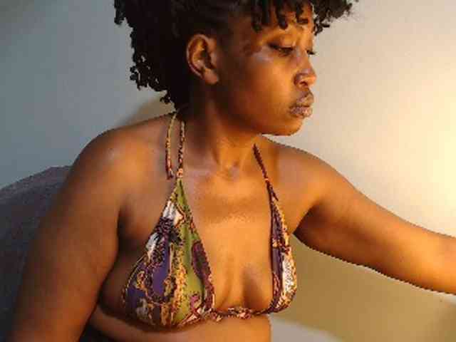 Nightnurse26 webcam