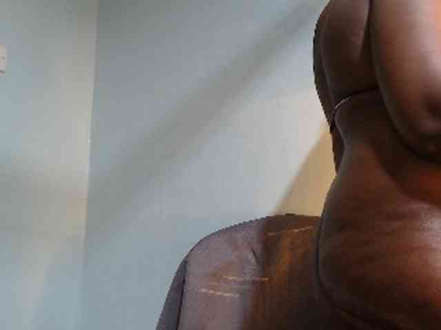 Nightnurse26 webcam