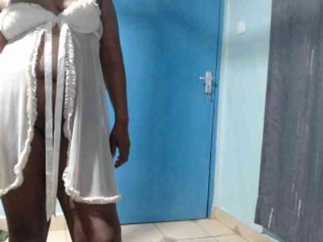 Nightnurse26 webcam