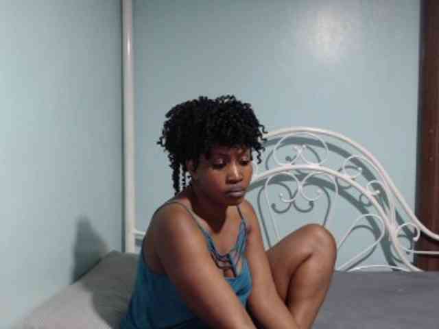 Nightnurse26 webcam