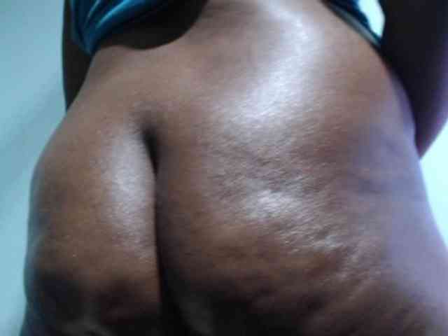 Nightnurse26 webcam